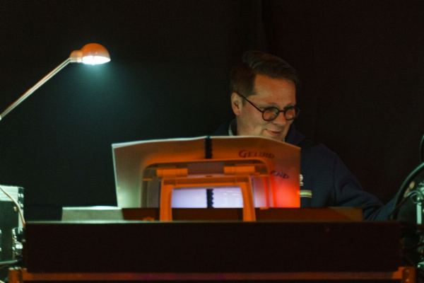 Schateiland foto 72
