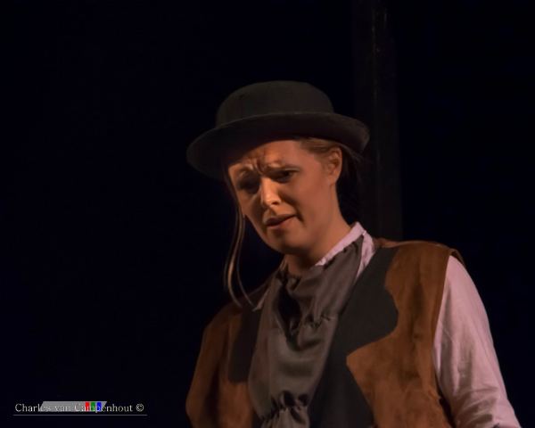Sherlock foto 171