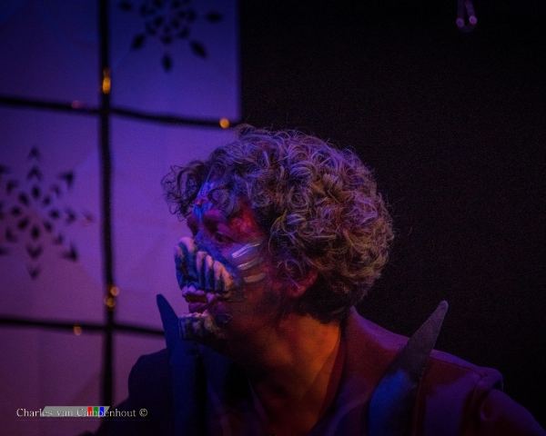 De Wonderbloem foto 8