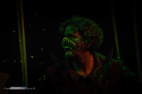De Wonderbloem foto 16