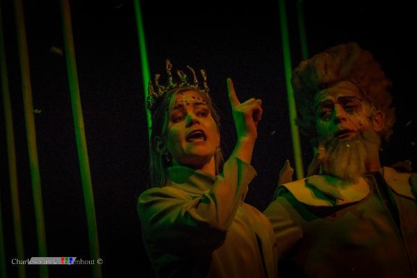 De Wonderbloem foto 18