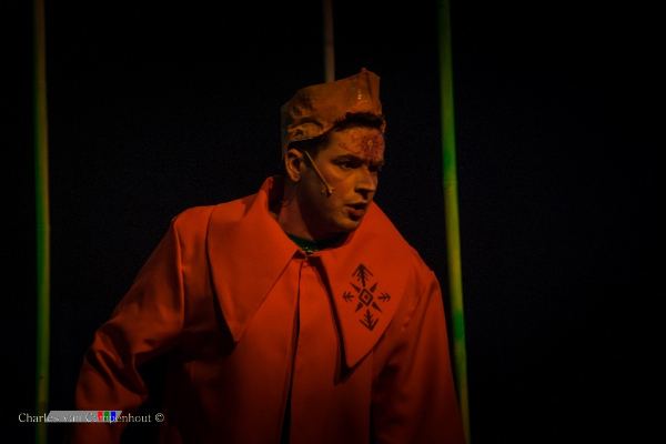 De Wonderbloem foto 19