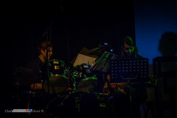 De Wonderbloem foto 20