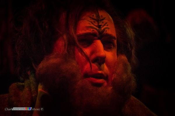 De Wonderbloem foto 23