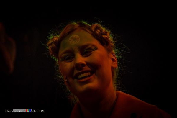 De Wonderbloem foto 24