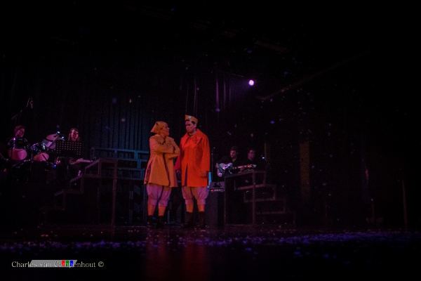 De Wonderbloem foto 25