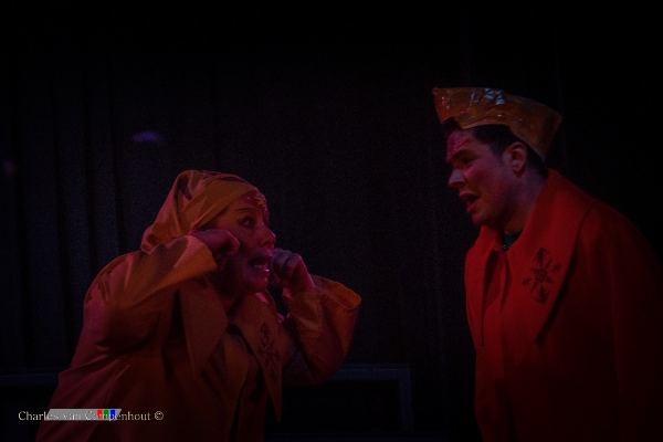 De Wonderbloem foto 26