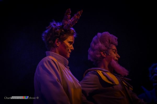 De Wonderbloem foto 27