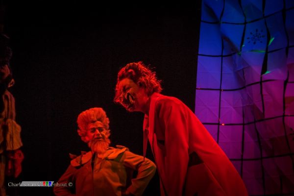 De Wonderbloem foto 29