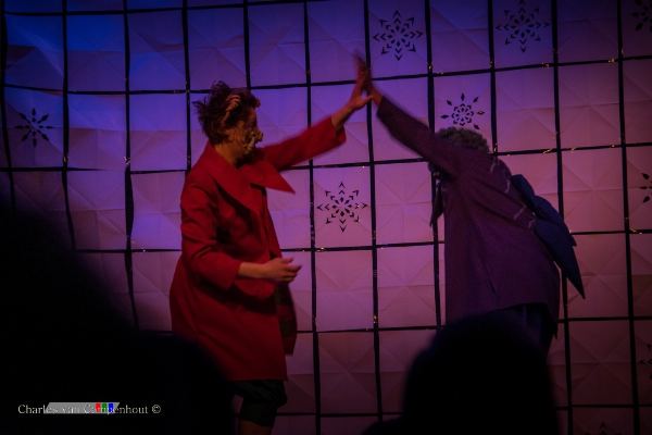 De Wonderbloem foto 33