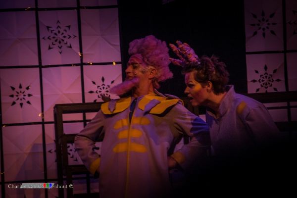 De Wonderbloem foto 34