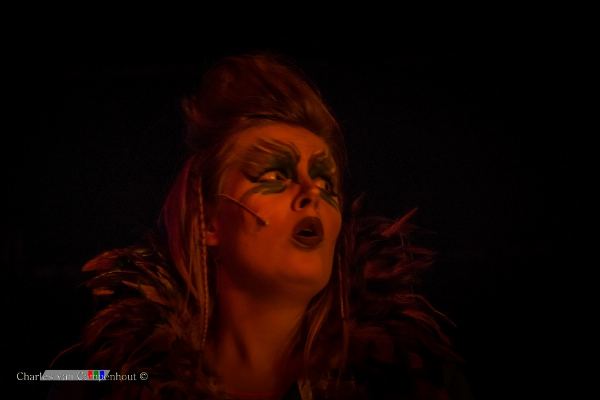 De Wonderbloem foto 36
