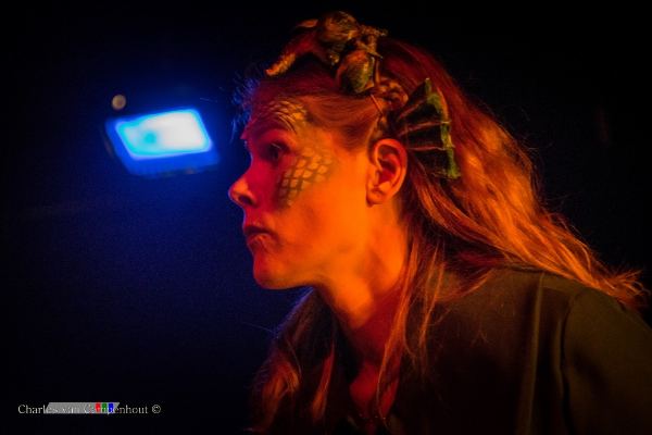 De Wonderbloem foto 37