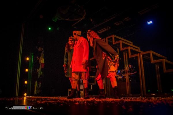 De Wonderbloem foto 39