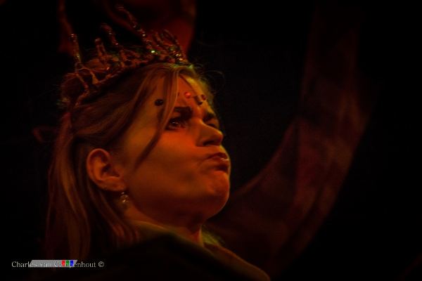 De Wonderbloem foto 41