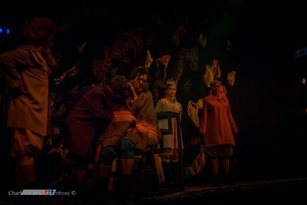 De Wonderbloem foto 43