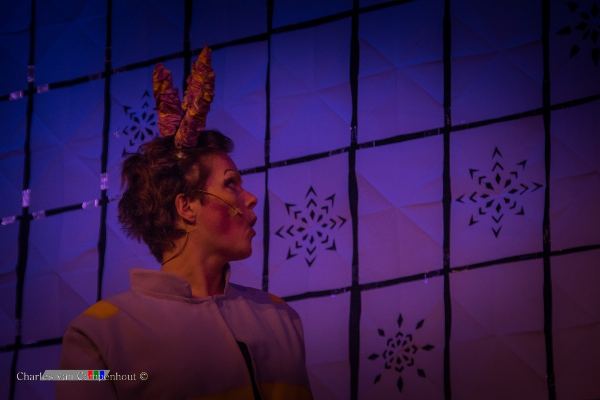 De Wonderbloem foto 49