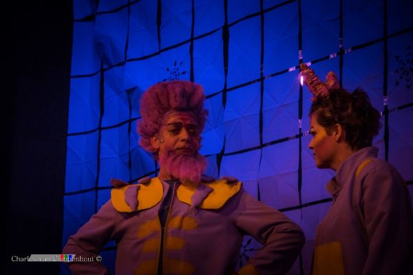 De Wonderbloem foto 50