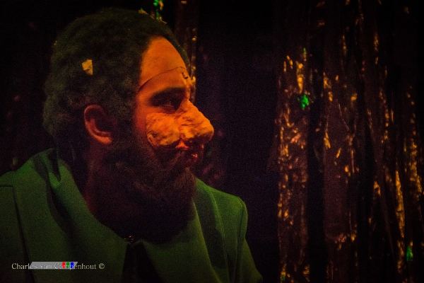 De Wonderbloem foto 53