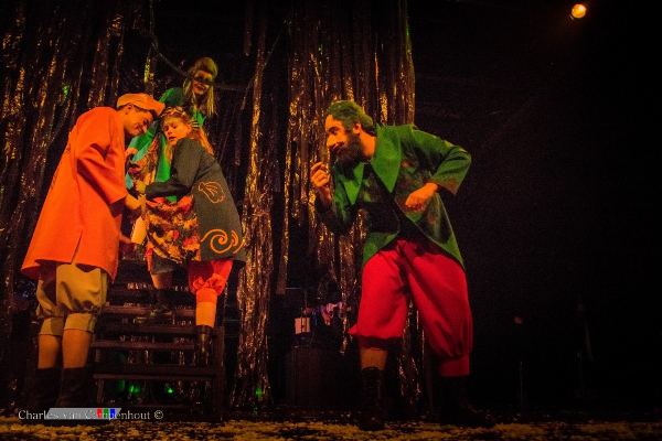 De Wonderbloem foto 56