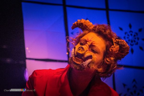 De Wonderbloem foto 58