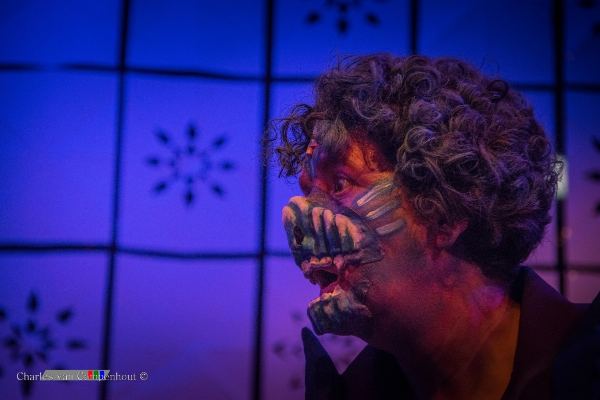 De Wonderbloem foto 59