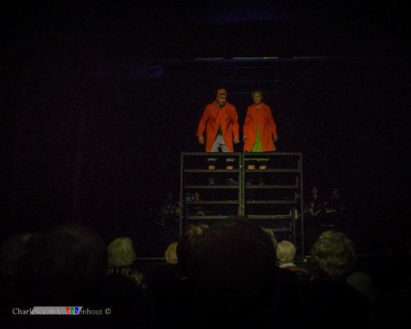 De Wonderbloem foto 70