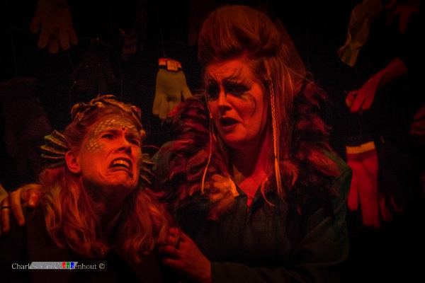 De Wonderbloem foto 72