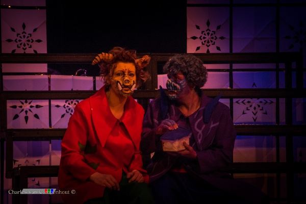 De Wonderbloem foto 75