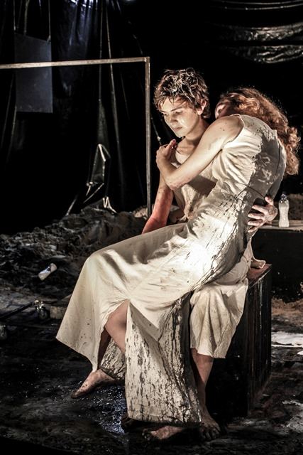 Medea foto 2