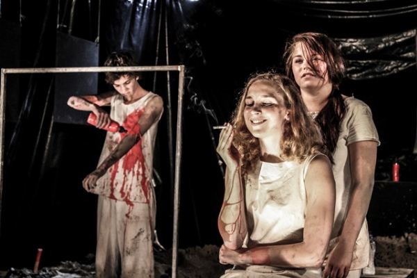 Medea foto 4