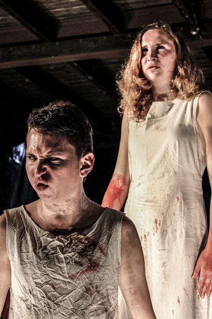 Medea foto 5