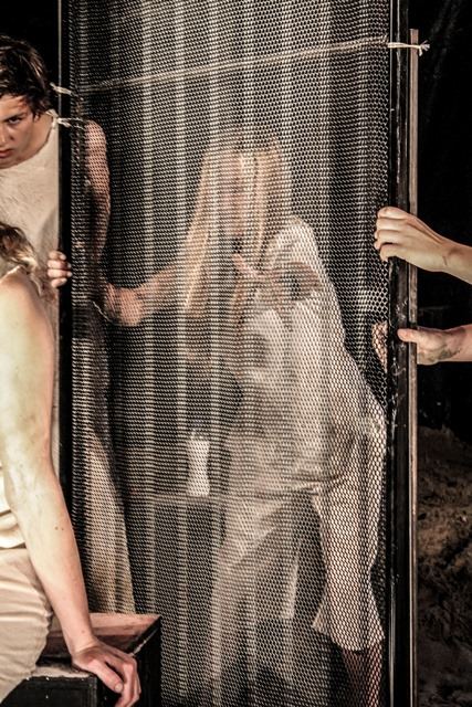 Medea foto 13