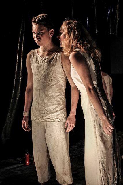 Medea foto 14