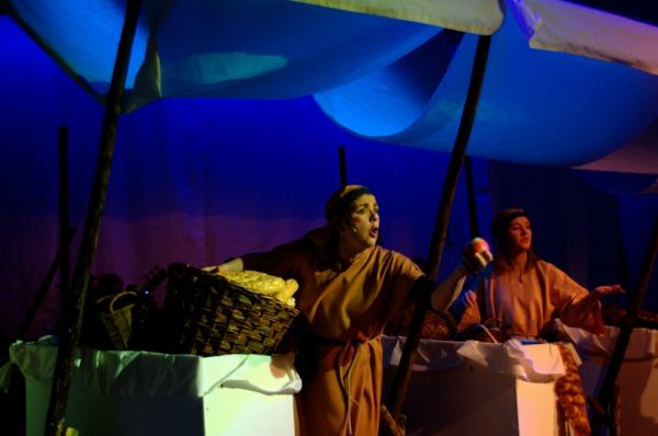 Aladdin foto 8