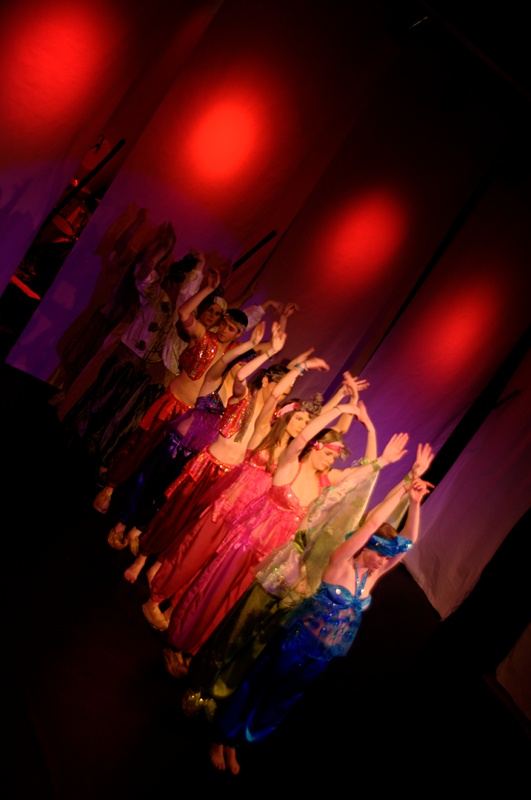 Aladdin foto 39