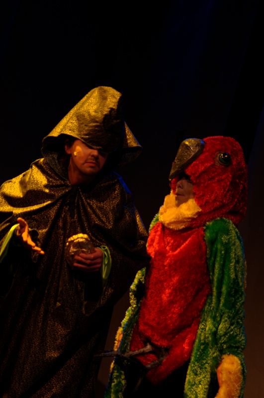 Aladdin foto 43