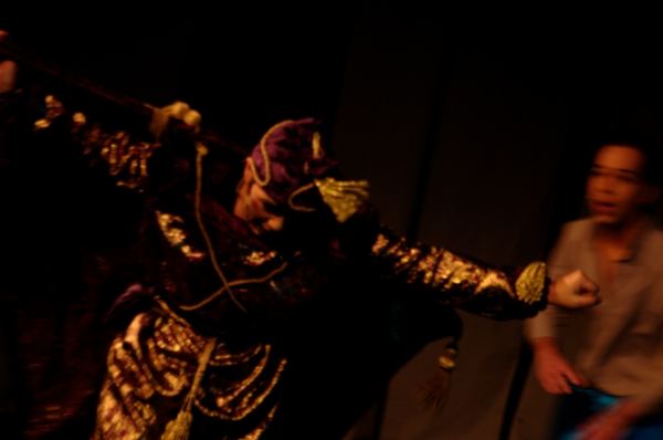 Aladdin foto 46