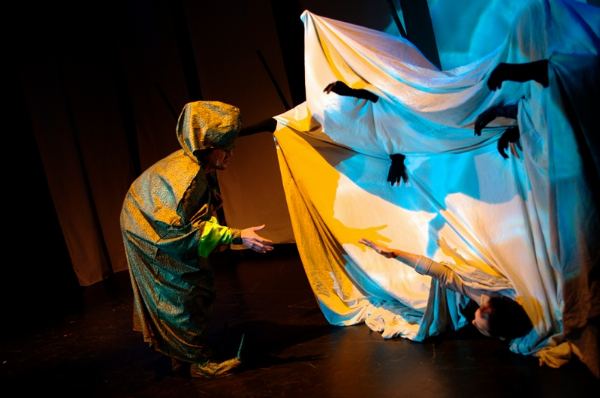 Aladdin foto 47