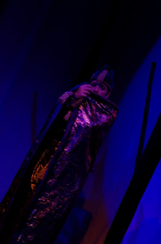 Aladdin foto 49