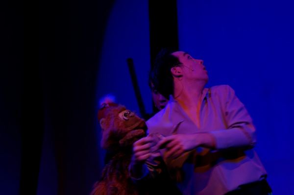 Aladdin foto 51