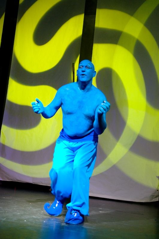 Aladdin foto 54