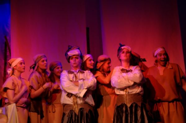 Aladdin foto 78