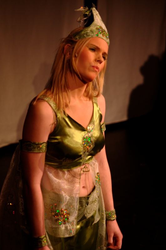 Aladdin foto 88