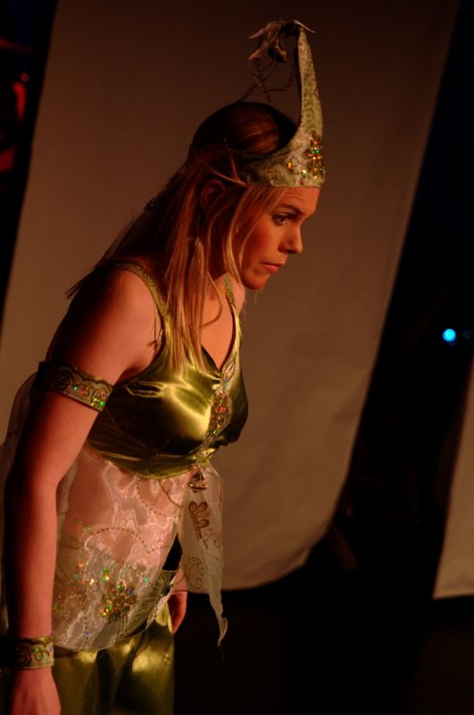 Aladdin foto 90