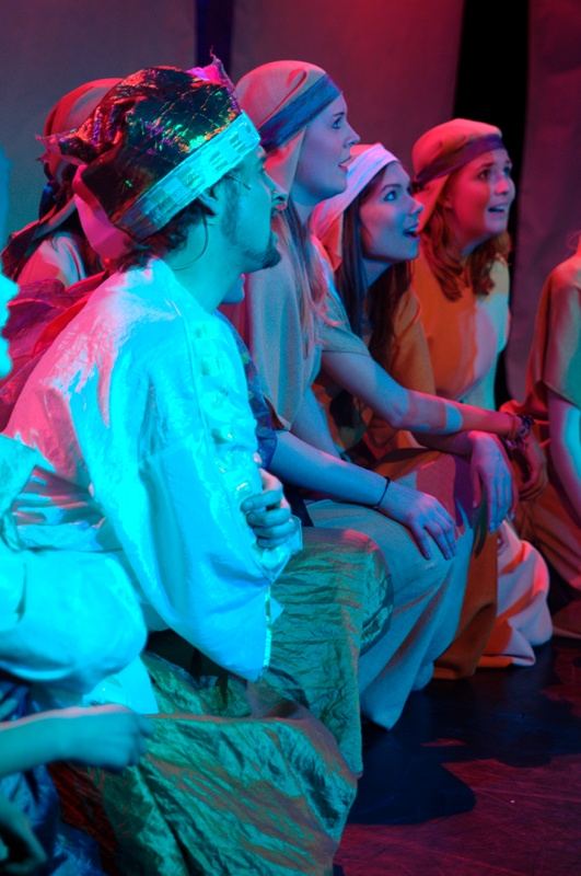 Aladdin foto 115