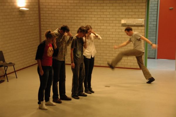 Odysseus foto 41