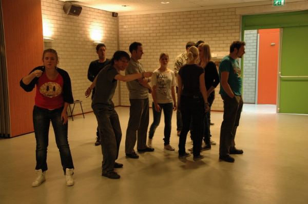 Odysseus foto 43