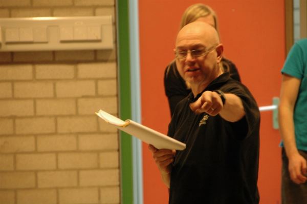 Odysseus foto 45