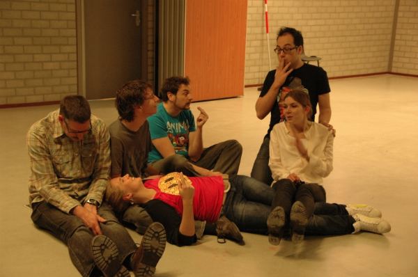 Odysseus foto 53